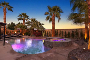Connected Twin Homes - Perfect for Large Groups